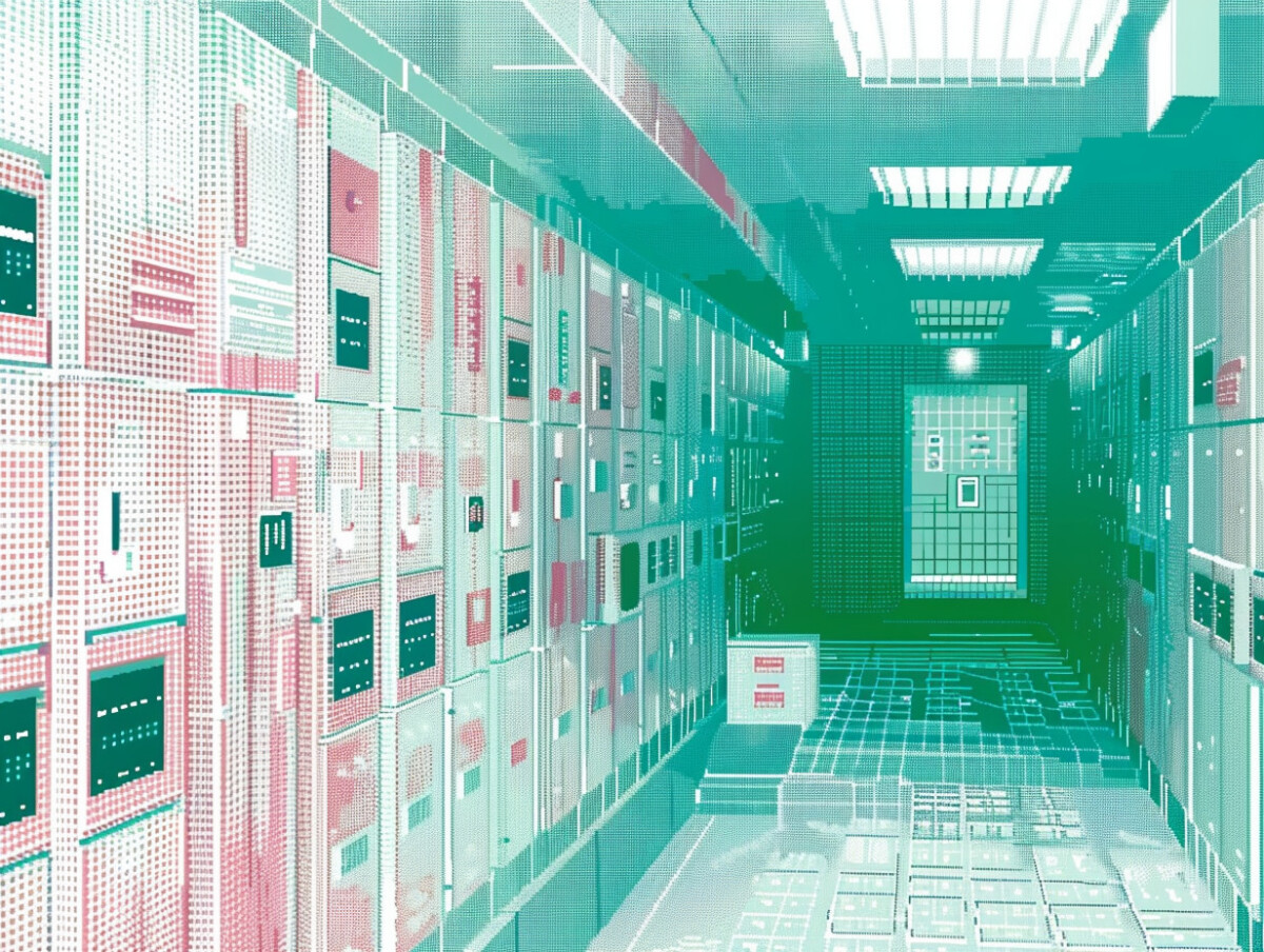 AI Revolution in Online Gaming – What It Means for Players