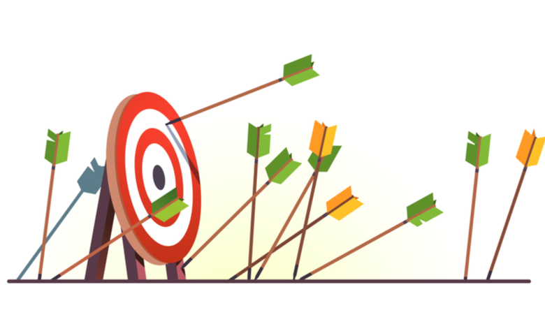 AI Project Success – Lessons and Discoveries in 2024