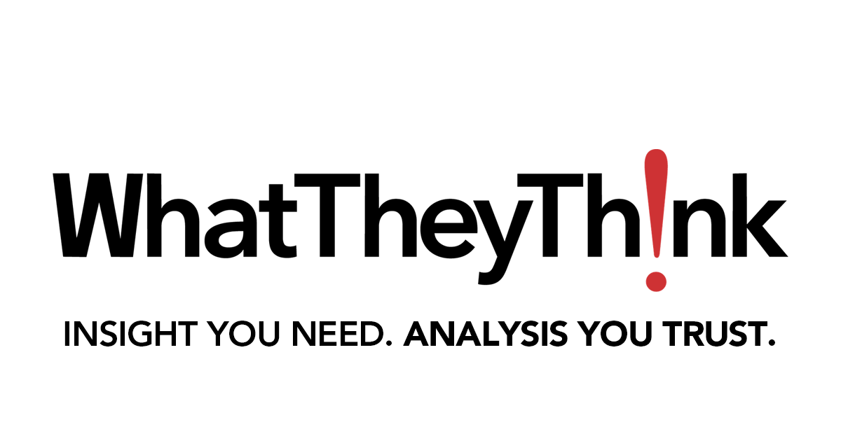 AI-Powered Personalization Revolutionizes Whisky Branding