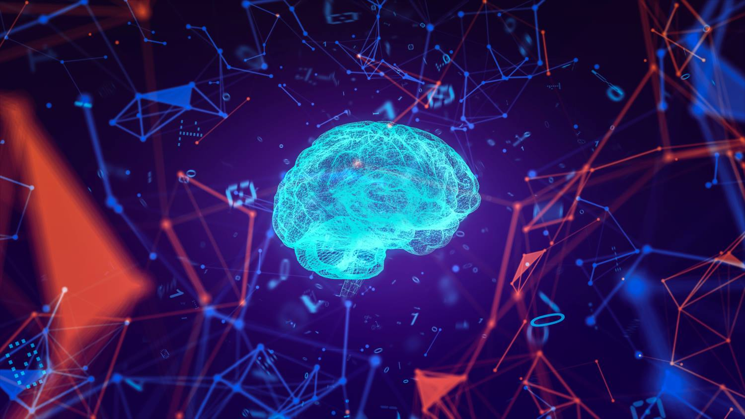 AI Revolutionizes Cybercrime – New Threats and Challenges Emerge