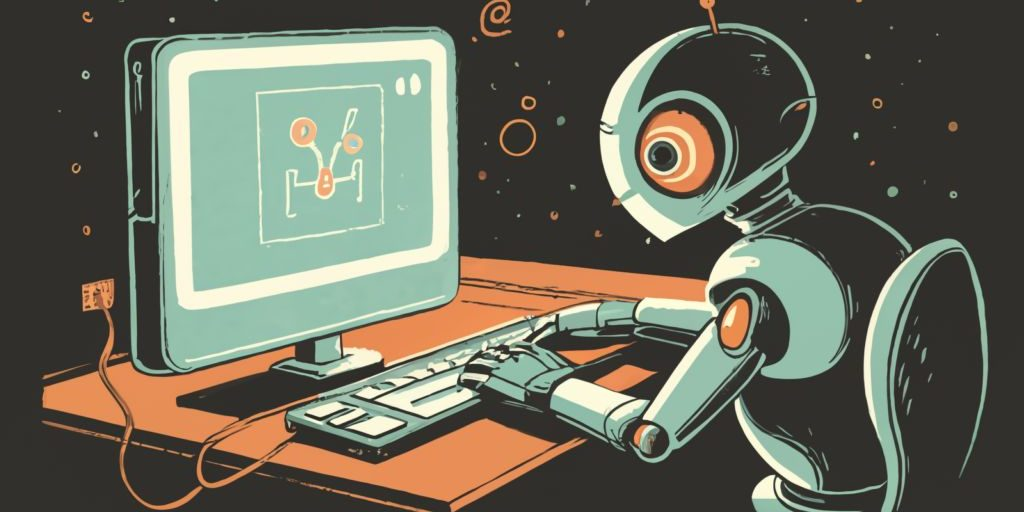 Generative AI Revolutionizes Search – What You Need to Know