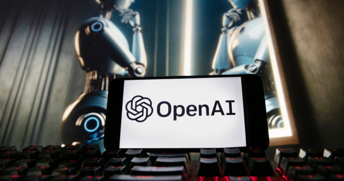 AI’s Impact on 2024 Election Information Landscape