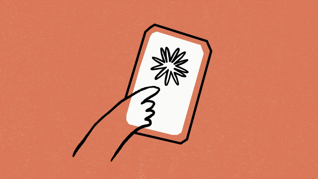 Android Users Welcome Claude – AI Assistant Expands Reach