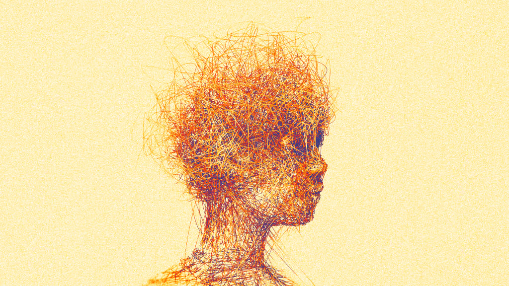 AI Literacy – The New Must-Have Skill for Career Success