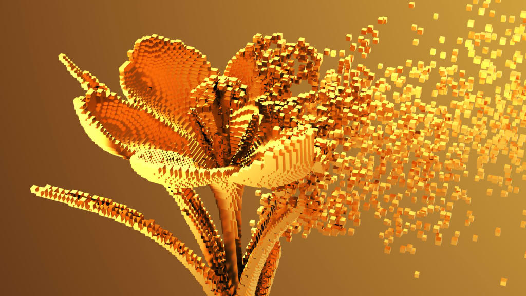 AI’s Impact on Digital Image Authenticity