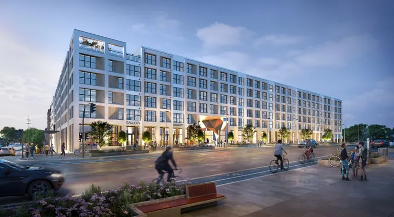 Building Bridges with AI: Construction Pro Explores AI’s Potential