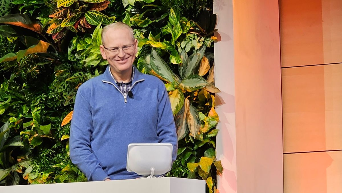 AI-Powered Alexa – Amazon’s Slow Progress Raises Questions