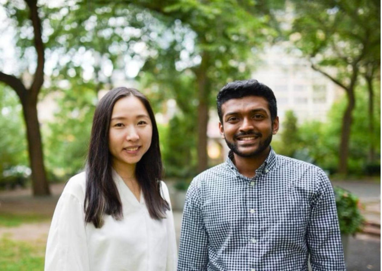 AI Model Detects Factual Errors in AI-Generated Content