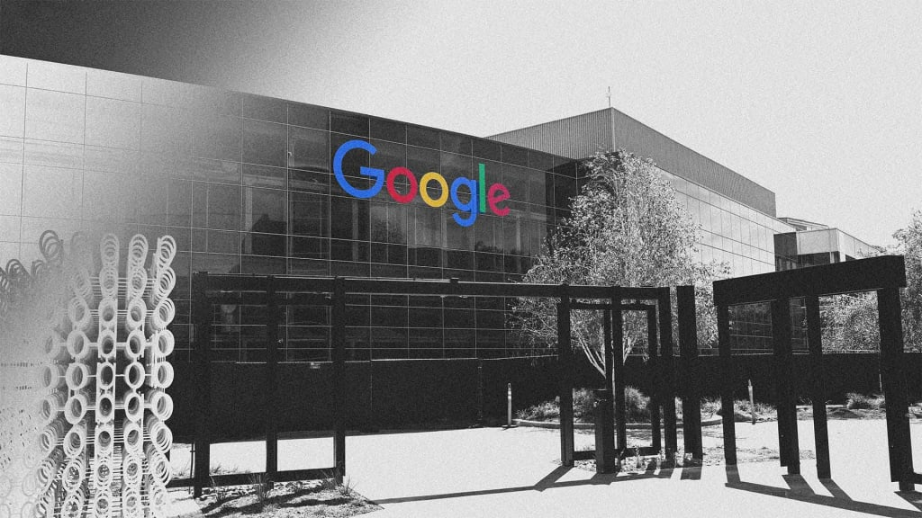 AI and Sustainability – Can Google Balance Growth with Green Goals?