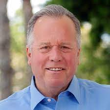 California Takes Lead in AI Regulation with Dodd’s Accountability Act