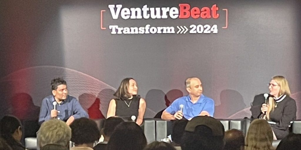 AI Product Development – Cross-Functional Collaboration is Key