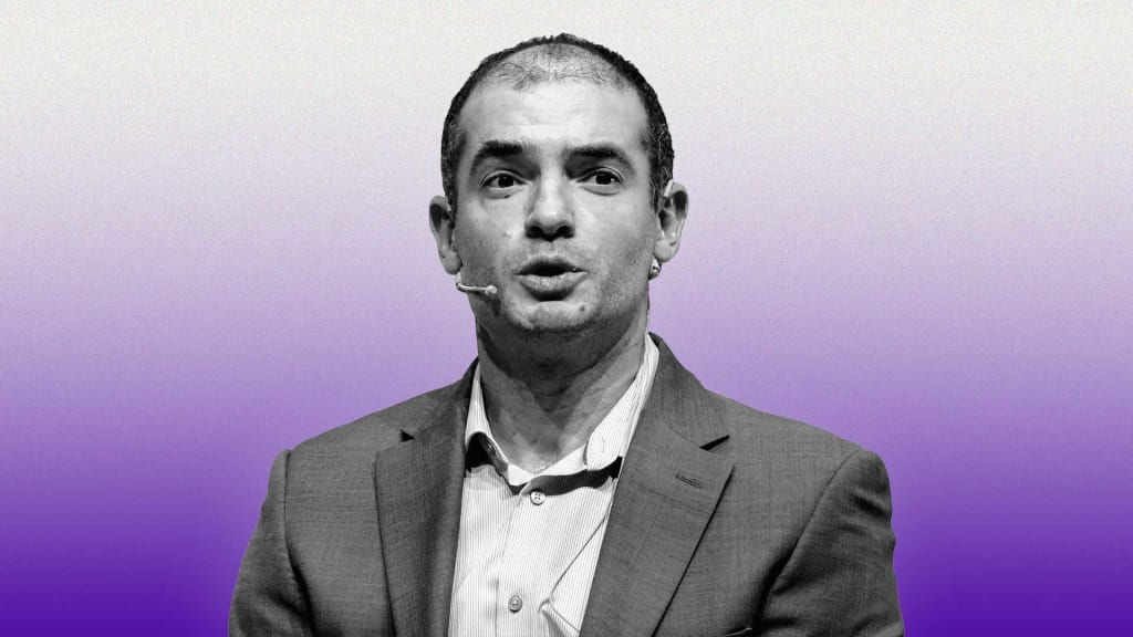 AI Safety Startup Raises Questions About Industry’s Direction