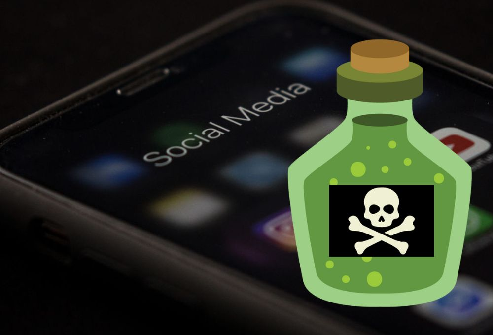 AI’s Impact on Truth and Democracy