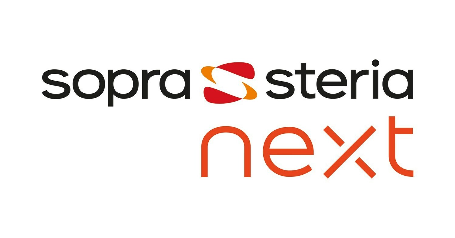 Sopra Steria Next Accelerates Generative AI Adoption with Copilot