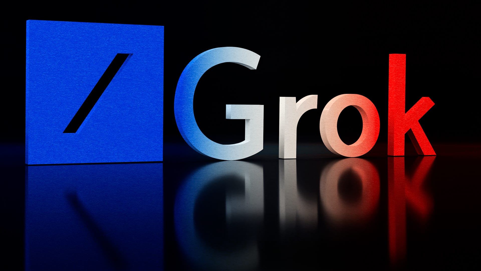 AI Chatbots Fuel Election Misinformation Concerns