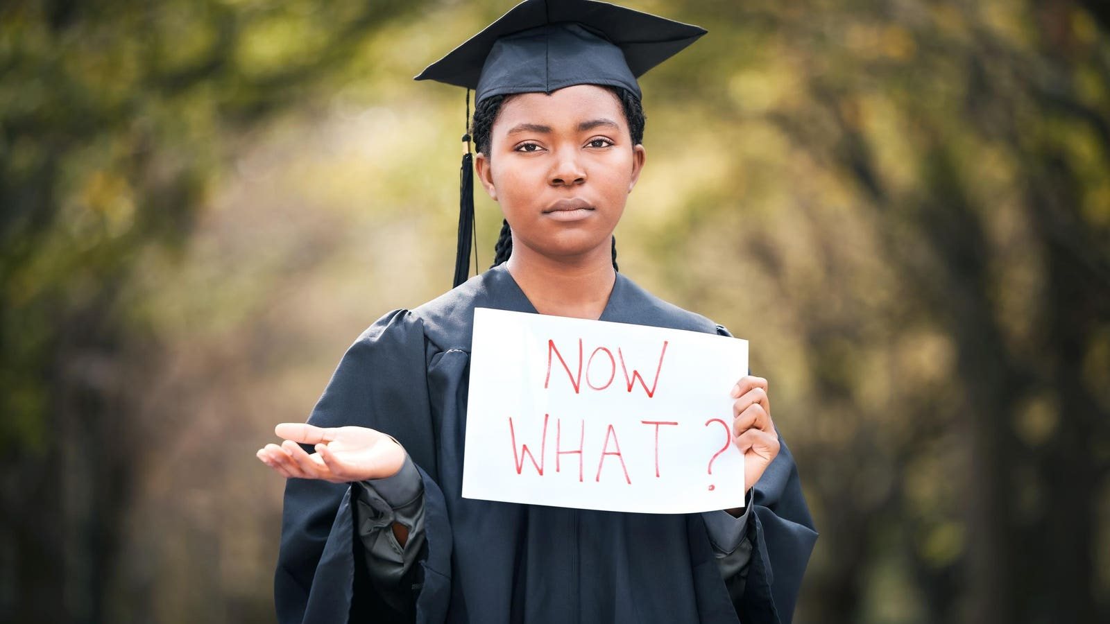 ChatGPT Forces Universities to Rethink Student Assessment