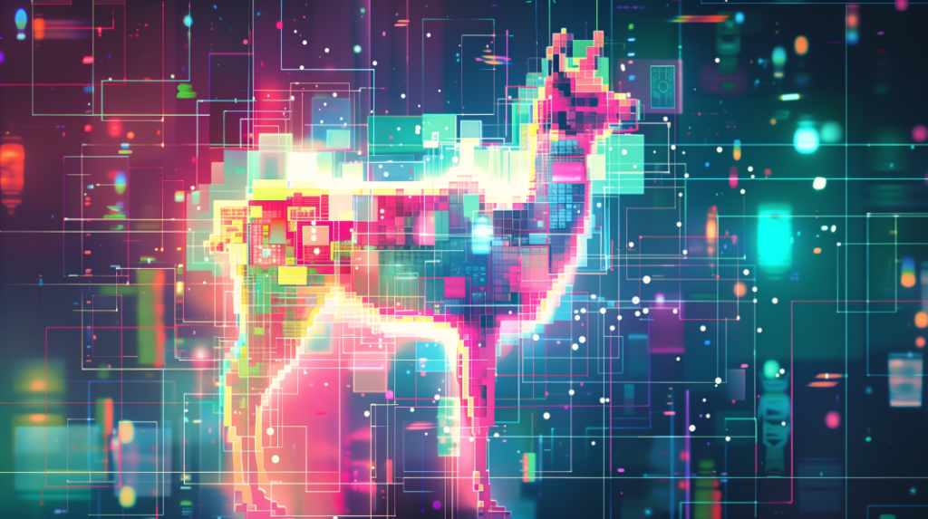 Meta’s Llama 3.1 Challenges AI Giants with Open-Source Power
