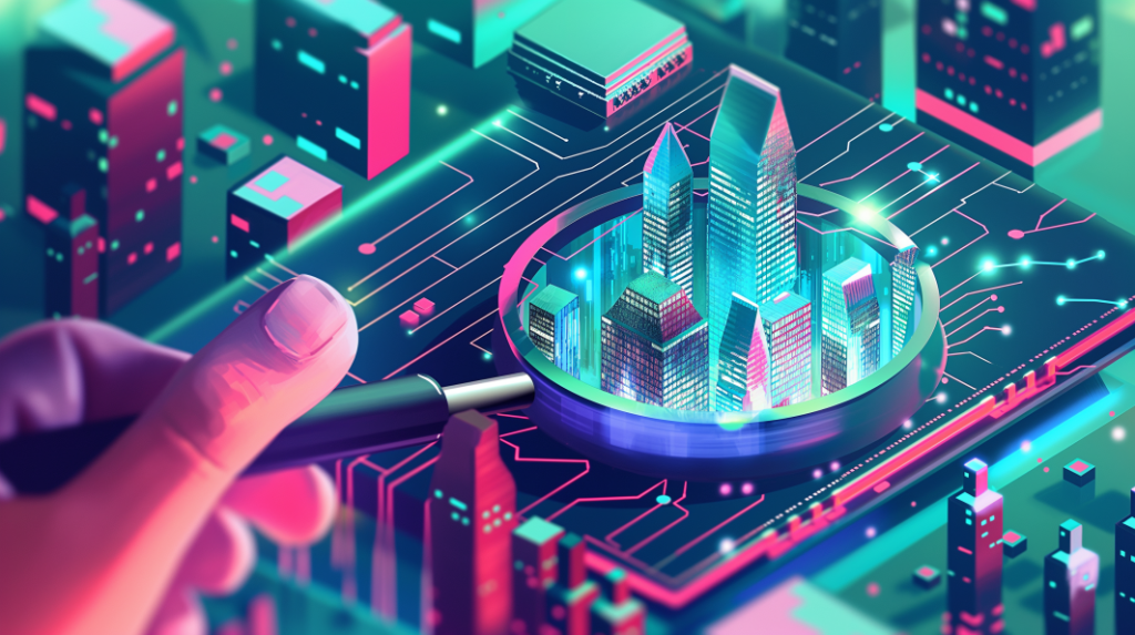 Compact AI Models Reshape Industry Landscape