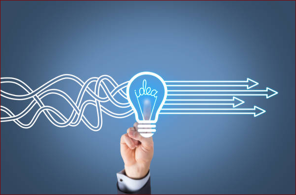 AI Revolutionizes Startup Success in 2024