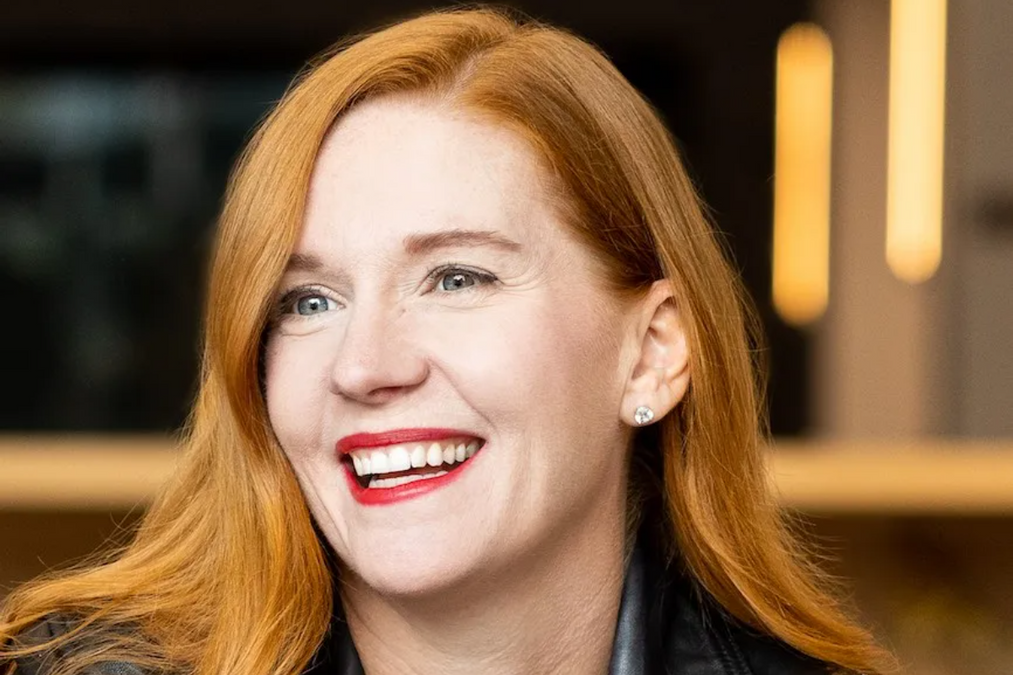 Turnitin Unveils AI Paraphrasing Detection Feature