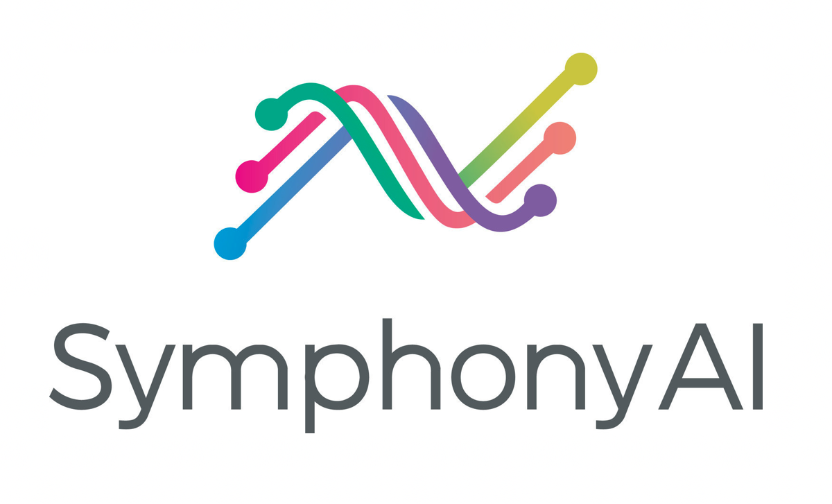 SymphonyAI Eyes Public Debut in 2024
