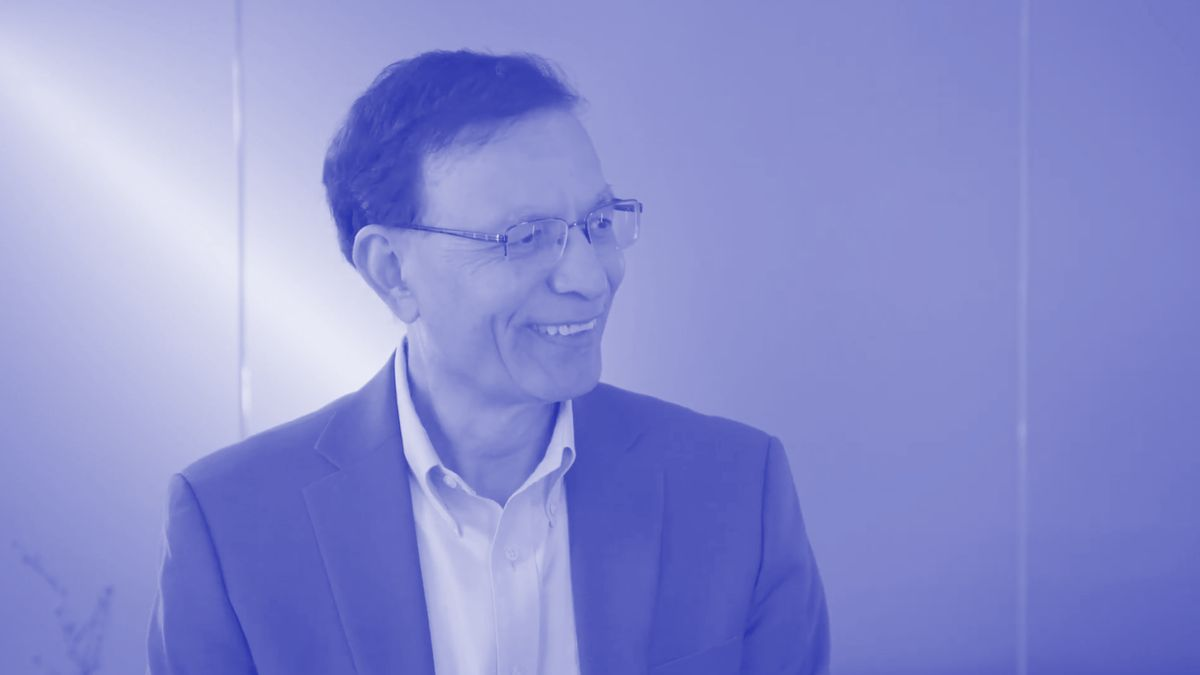 AI-Powered Scams – The New Frontier in Cybersecurity