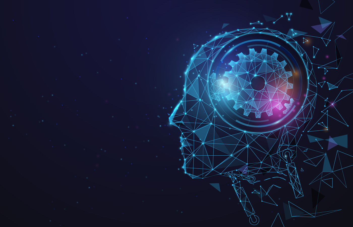 AI Adoption Challenges – Enterprises Lack Infrastructure and Policies