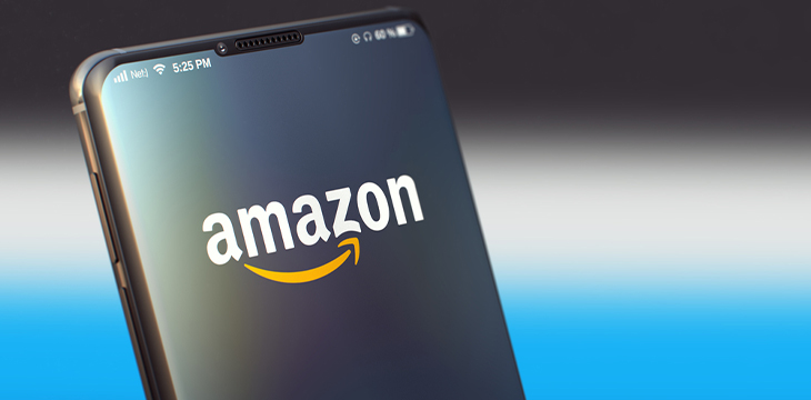 Amazon Boosts AI Offerings to Compete with Industry Leaders