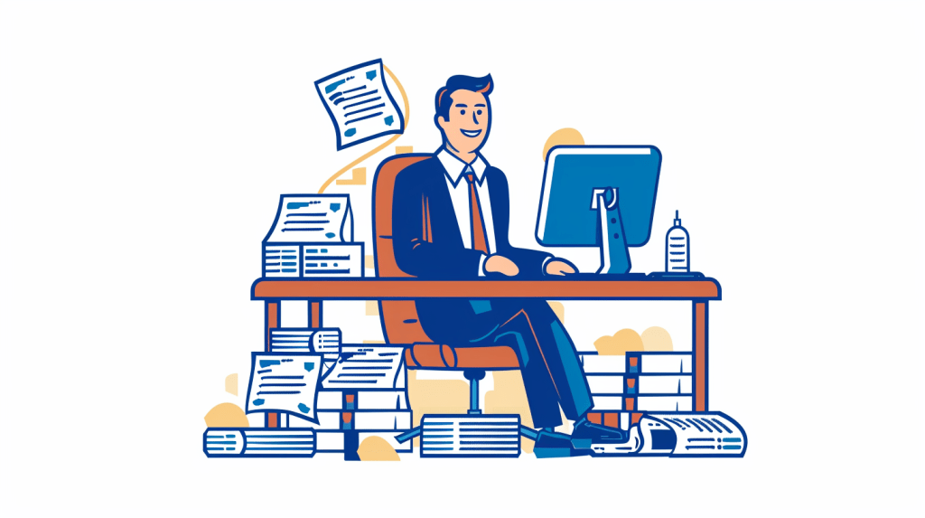 Legal Tech Giant Clio Secures $900M in Series F Funding