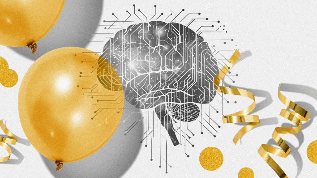 AI’s Uncanny Valley – When Chatbots Feel Too Human