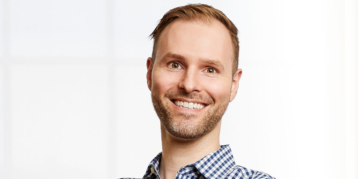 Abnormal Security’s AI Shields Users from Cyber Threats, Eyes $5B Valuation