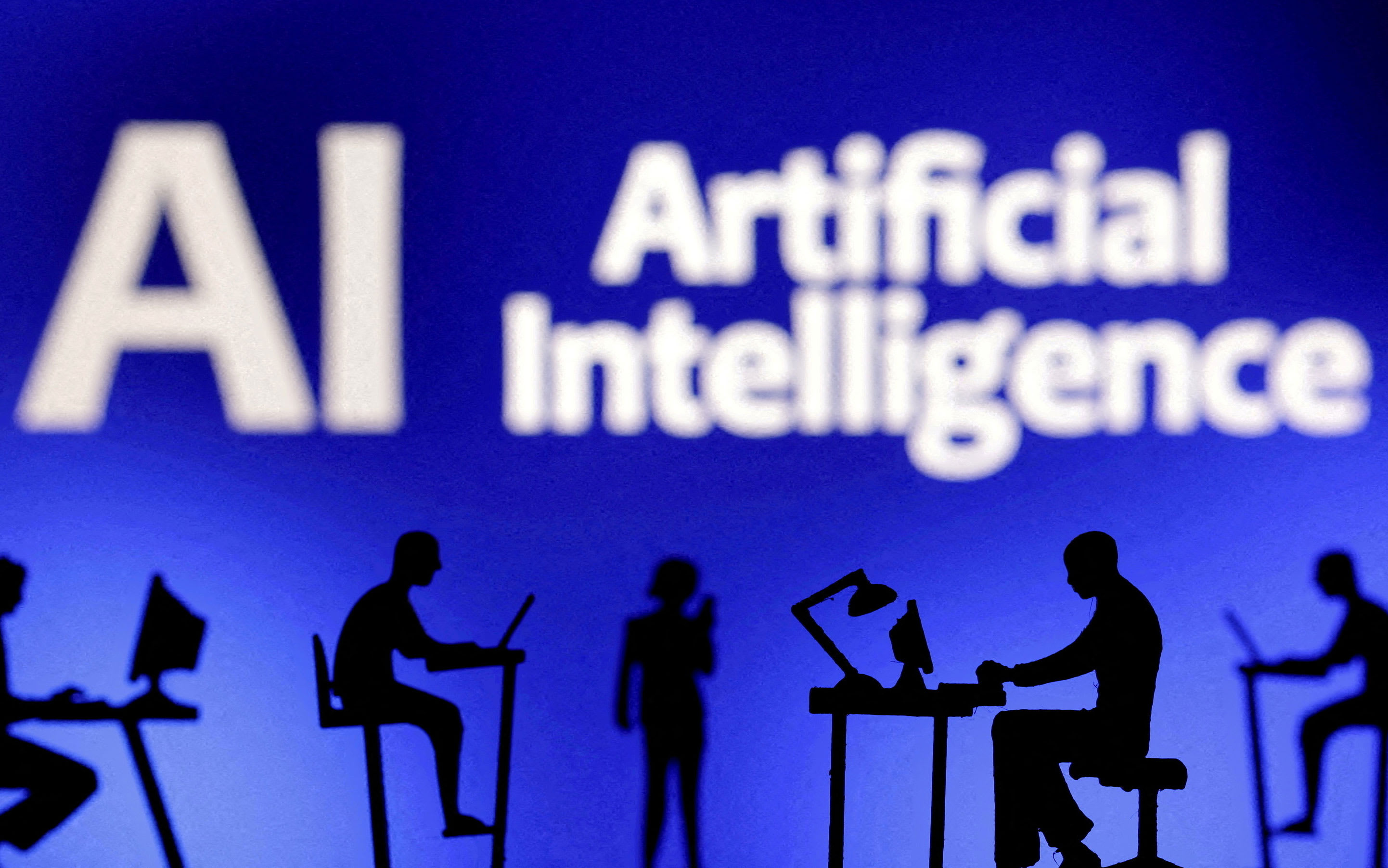 UK’s Cautious Approach to AI Regulation