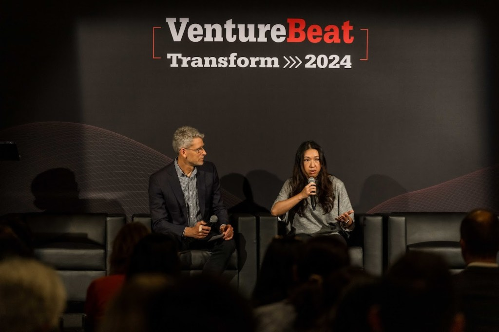 Intuit’s AI Revolution – Personalizing Finance for Millions