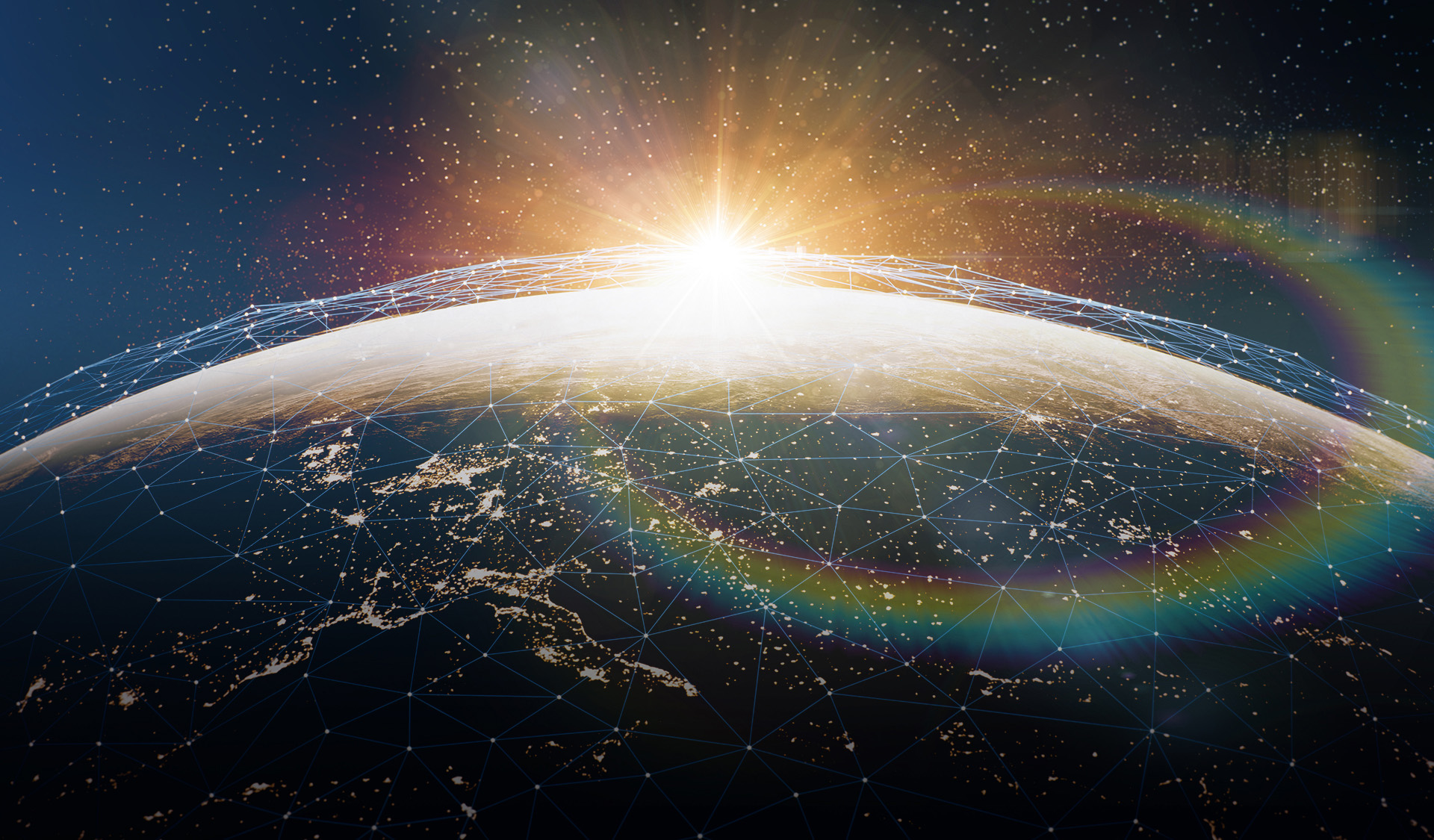 AI Revolutionizes Aerospace – Lockheed Martin’s Cutting-Edge Innovations