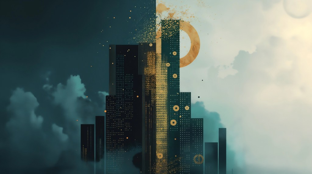 Facility Management Platform NodaFi Raises $3.5M to Modernize Operations