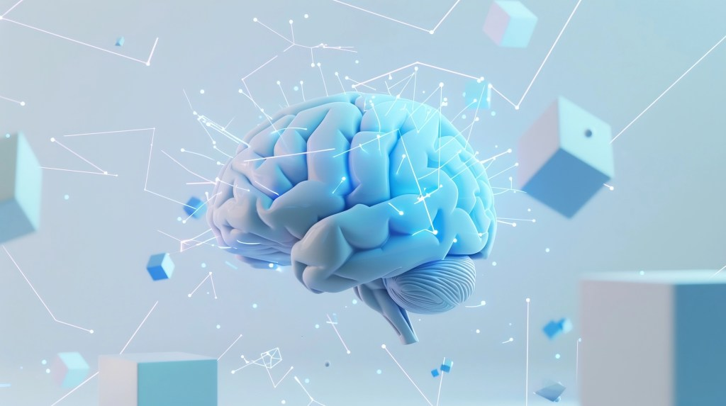 Meta’s Multi-Token AI Models – A Game-Changer in Efficient Language Processing