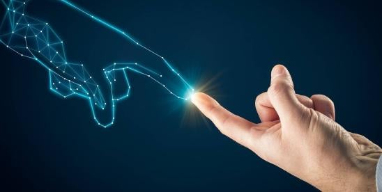 AI in Patent Applications – Risks and Opportunities
