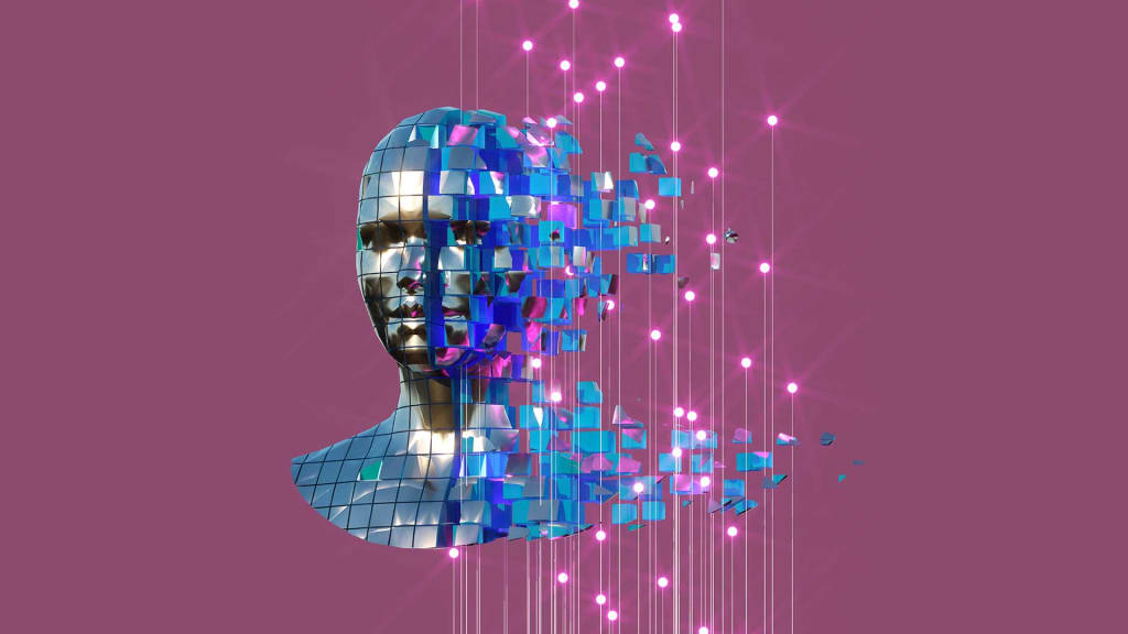 AI Adoption – Overcoming Skepticism for Workplace Success