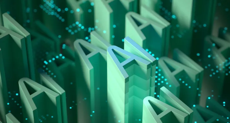 U.S. DOE Unveils $2.4B Annual AI Initiative for Science and Security