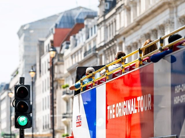 AI Revolutionizes Customer Success – A Game-Changer for Service