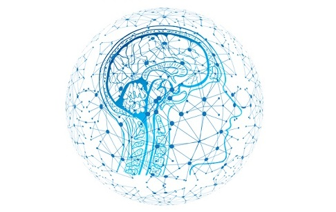 AI-Powered Compliance Models Revolutionize Insurance Industry