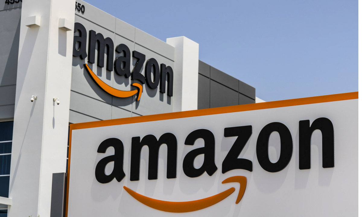 Amazon Calls for Global Alignment on Responsible AI Measures
