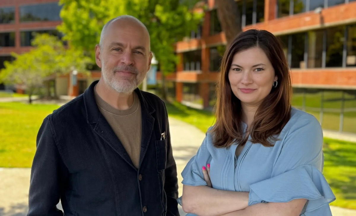 AI-Powered Fact-Checking Search Engine Emerges from Humane