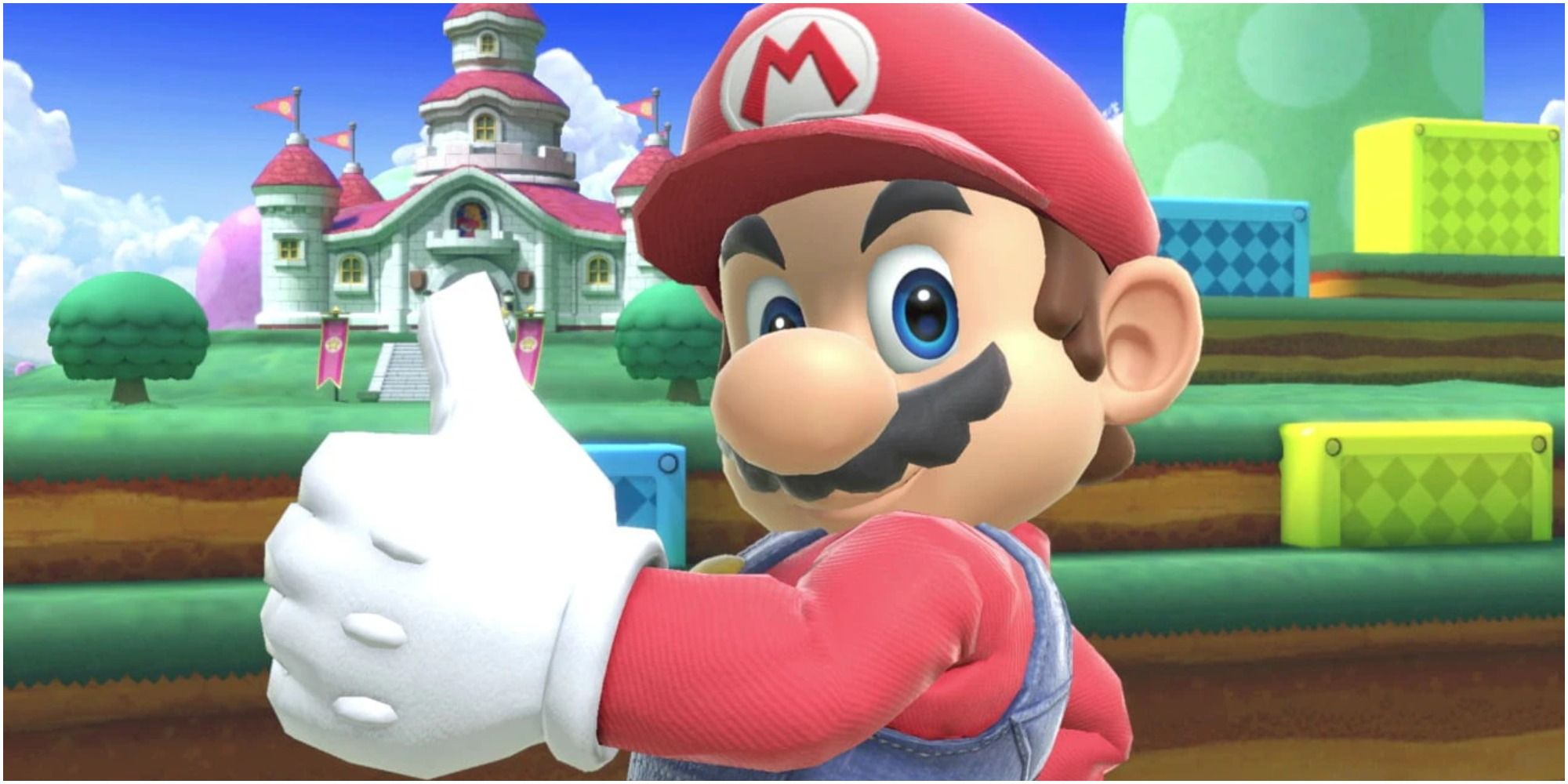 Nintendo Stands Out in Gaming Industry for Valuing Human Creativity Over AI