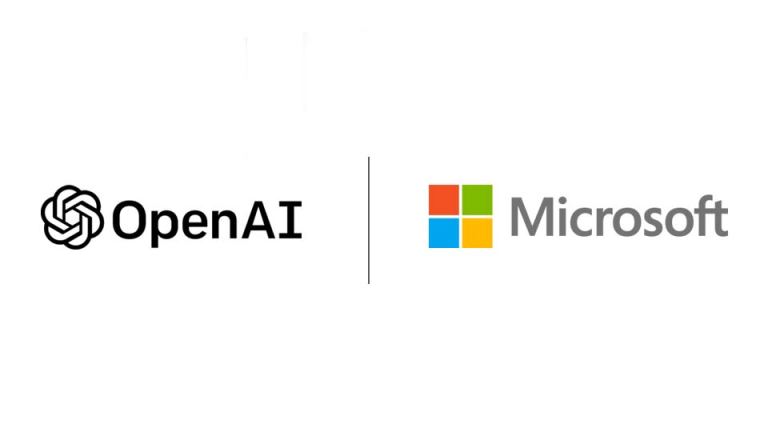 Microsoft Ends Observer Role at OpenAI Amid Antitrust Scrutiny