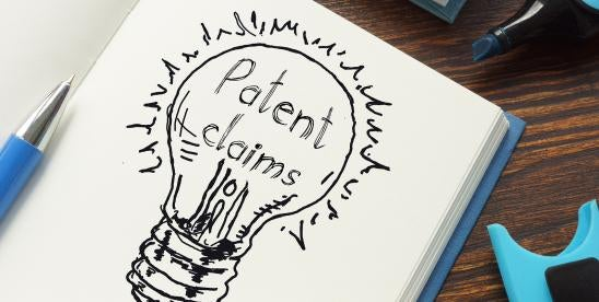 AI Drug Discovery – Patent Strategies of Leading Companies