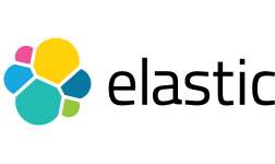 Elastic Accelerates SIEM Data Onboarding with AI-Powered Automatic Import