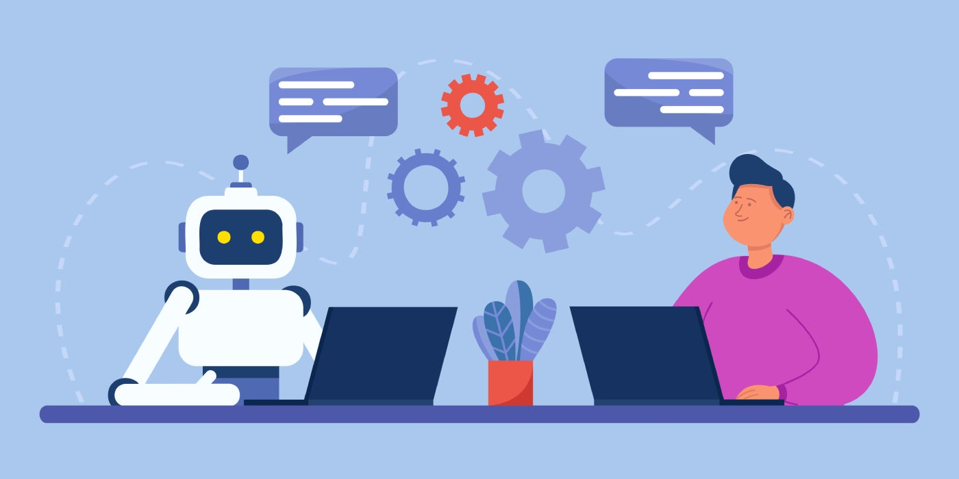 Navigating the Ethical Landscape of Generative AI