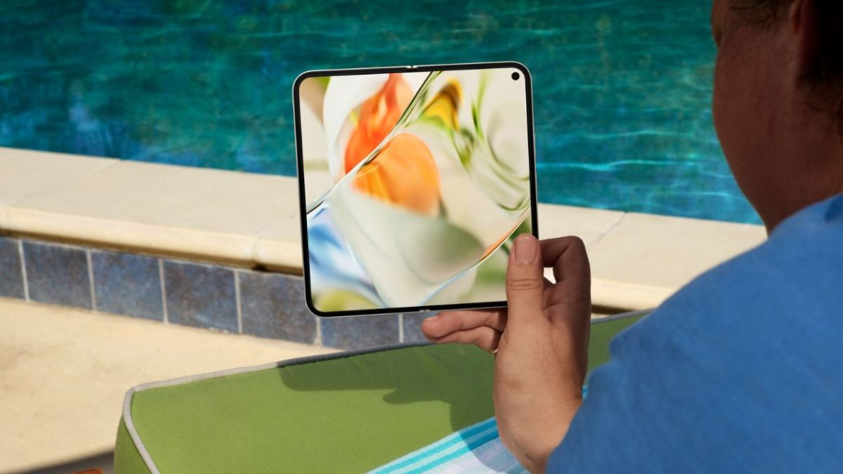 Google Unveils Exciting New Hardware and AI Innovations at 2024 Event