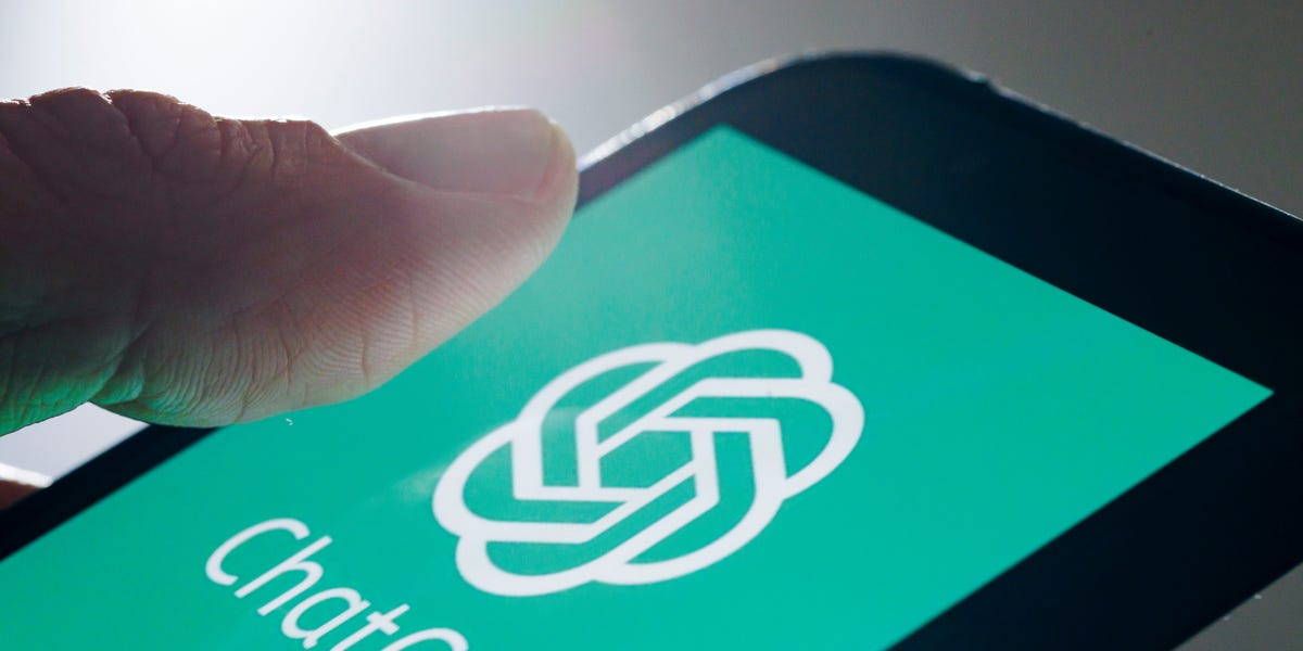 OpenAI Unveils Advanced Voice Mode for ChatGPT